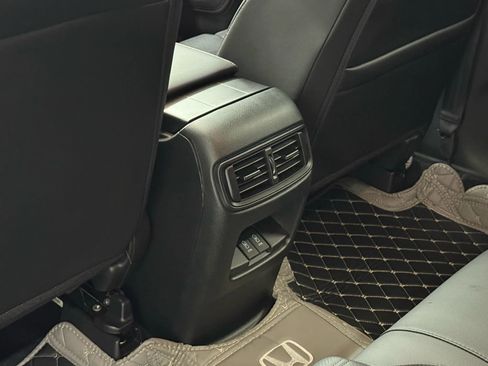 Used 2022 Honda CR-V EX-L image 47