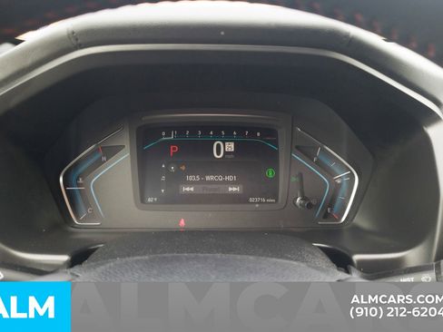 Used 2023 Honda Odyssey Sport image 31