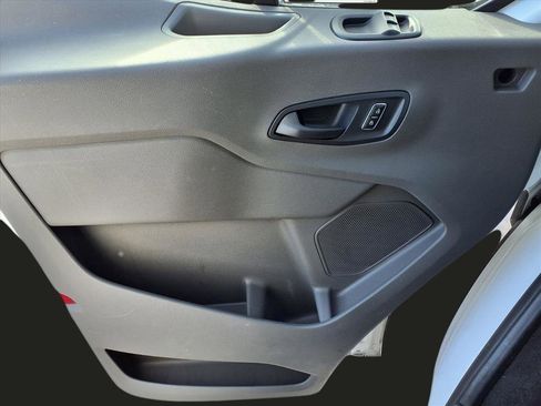 Used 2024 Ford Transit 350 XLT image 20