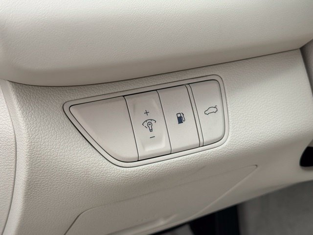 Used 2026 Genesis G70 2.5T Prestige AWD/4WD image 14