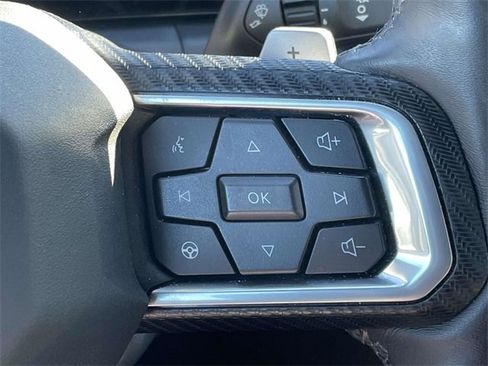 Certified 2024 Ford Mustang GT Premium image 18