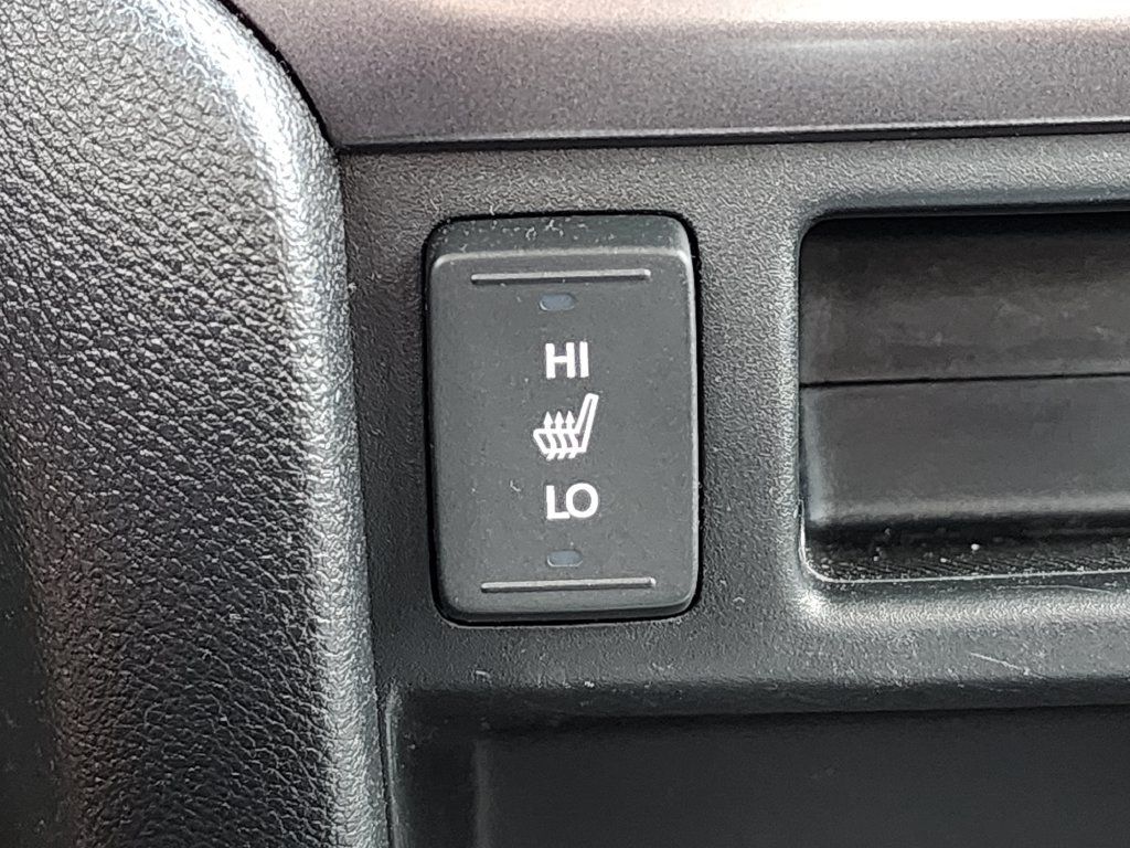 Used 2017 Honda Ridgeline RTL image 23