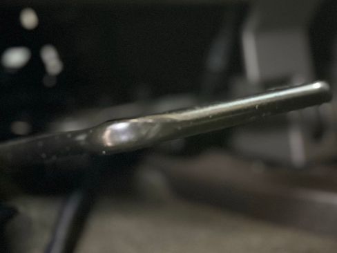 Used 2019 Ford Expedition Limited w/ Equipment Group 302A image 79