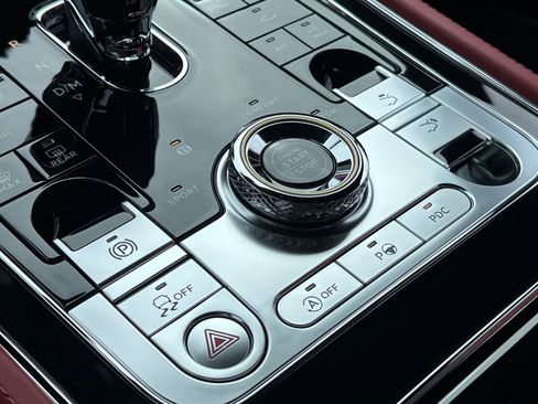 Used 2020 Bentley Continental GT image 30