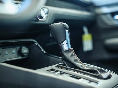 Used 2026 Honda CR-V Sport-L image 29