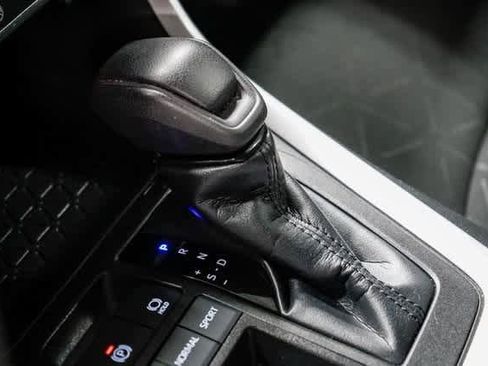 Certified 2023 Toyota RAV4 XLE image 20