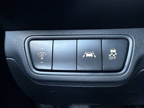 Used 2019 Kia Forte S FWD image 35