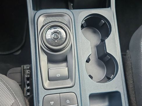 Used 2023 Ford Maverick XL w/ Equipment Group 100A Standard image 19