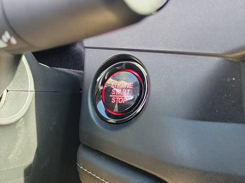 Used 2023 Honda Accord EX image 30