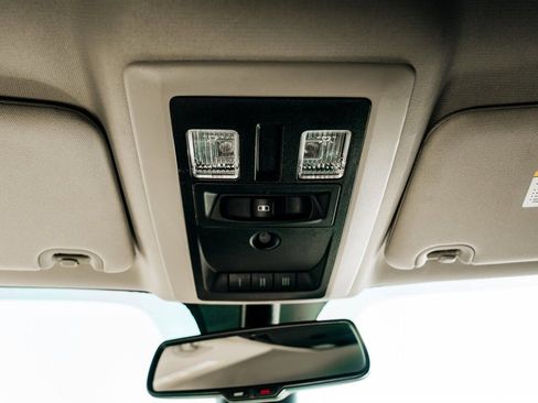 Used 2018 RAM 2500 Laramie w/ Convenience Group image 31