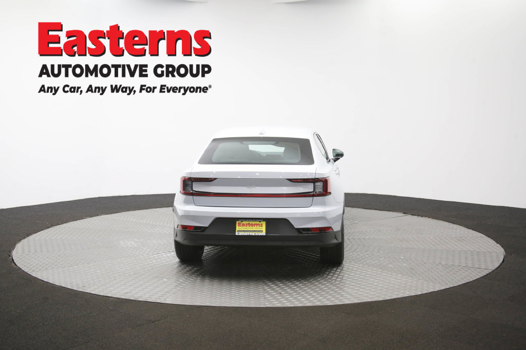 Used 2024 Polestar Polestar 2 AWD/4WD image 33