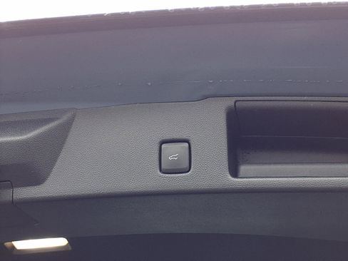 Used 2023 Ford Escape Active image 21