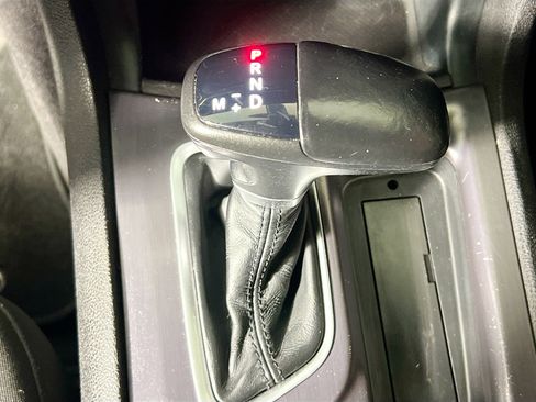 Used 2018 Dodge Charger R/T Scat Pack w/ Beats Audio Group image 25