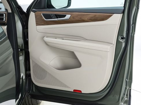 New 2026 Volkswagen Atlas SE AWD/4WD image 32