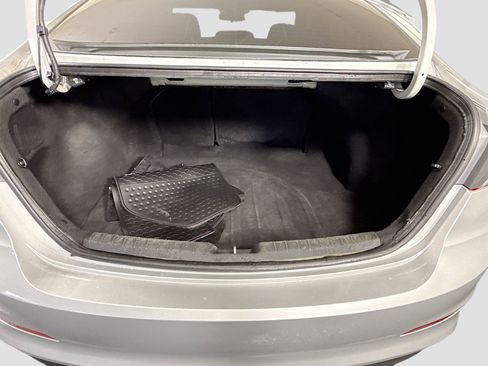 Used 2018 Hyundai Elantra SEL image 34