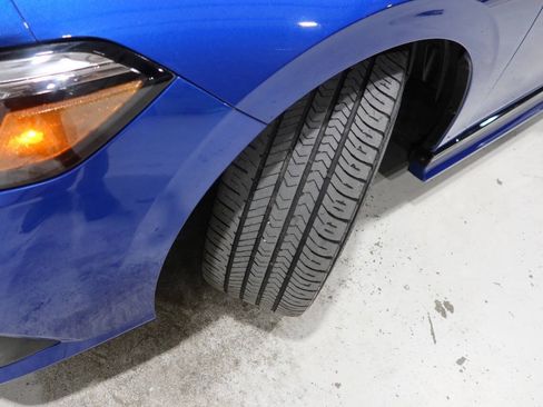 Used 2023 Honda Civic Si image 11