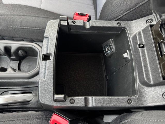 Used 2020 Jeep Gladiator Overland AWD/4WD image 24