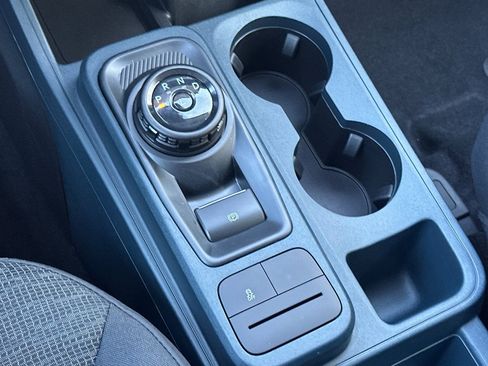 New 2026 Ford Maverick XL w/ Equipment Group 101A image 19