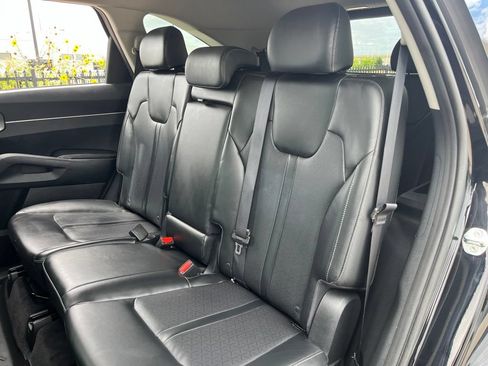 Used 2021 Kia Sorento S AWD/4WD image 26
