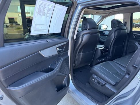 Used 2023 Acura MDX FWD w/ Technology Package image 11
