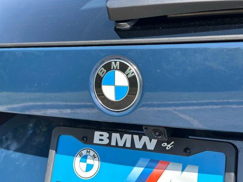 New 2026 BMW X1 xDrive28i w/ Technology Package image 13