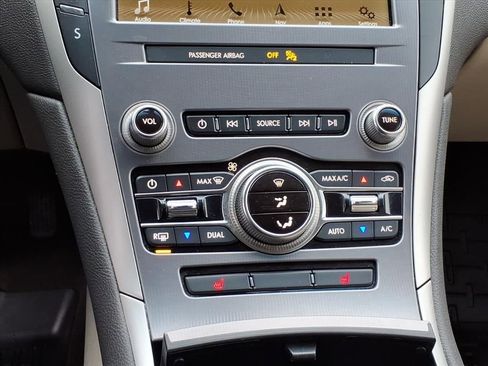 Used 2019 Lincoln MKZ Reserve image 18