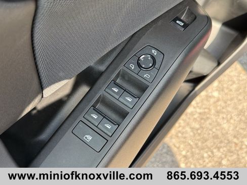 Used 2025 BMW X3 xDrive30i w/ Premium Package AWD/4WD image 16