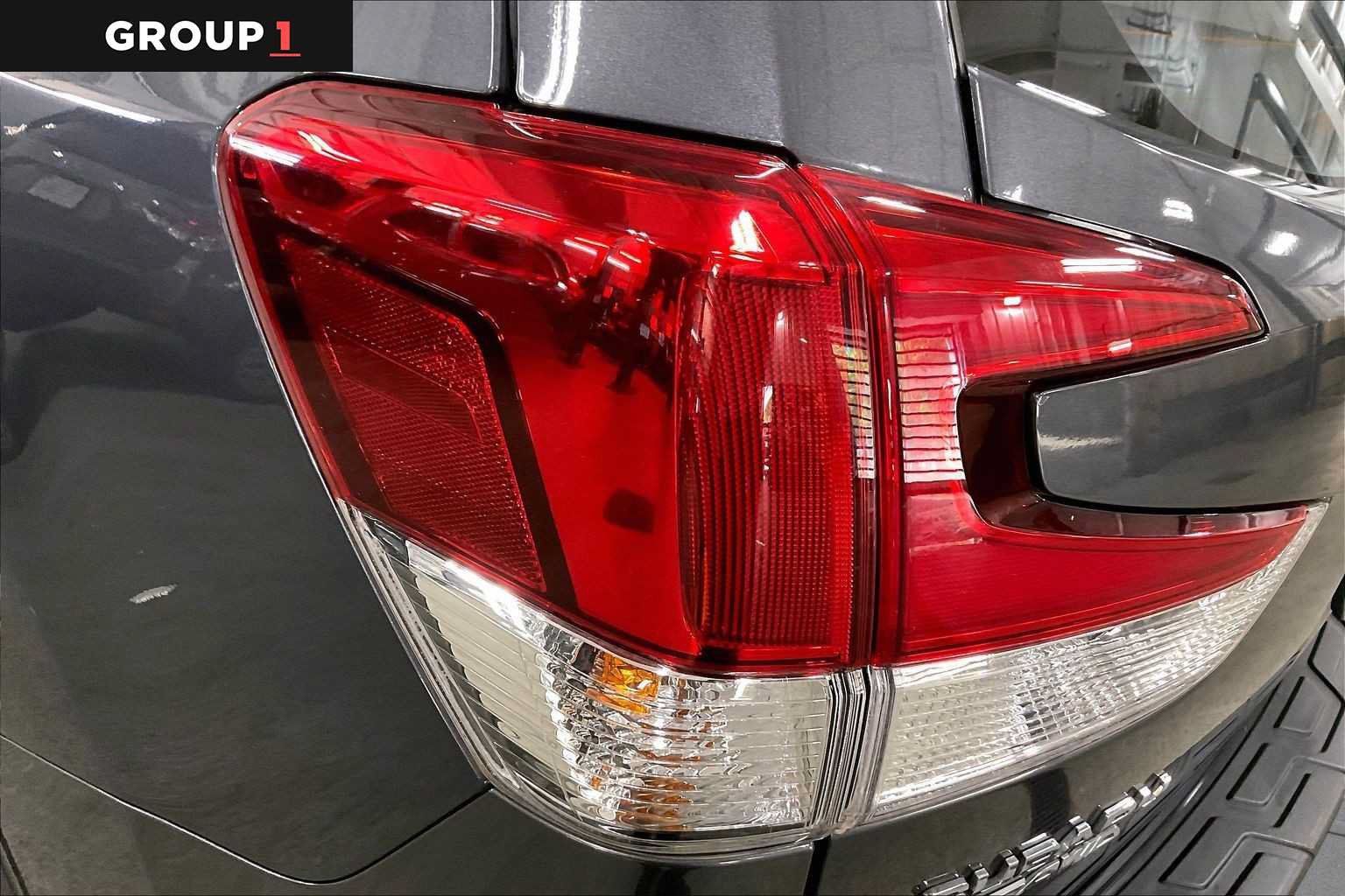 Used 2022 Subaru Forester AWD/4WD image 27