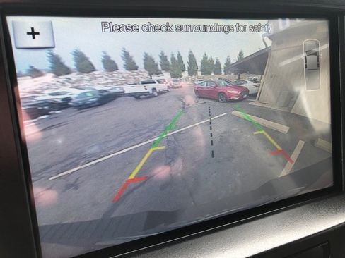 Used 2017 Ford F150 XLT w/ Equipment Group 302A Luxury image 35