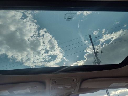 Used 2015 Ford F150 Lariat w/ Equipment Group 502A Luxury image 18