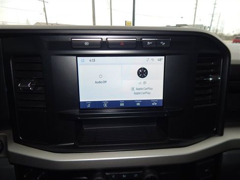 Used 2024 Ford F350 XL image 32