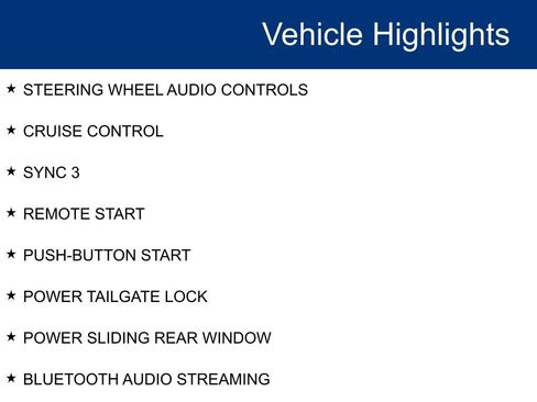 Used 2017 Ford F250 Platinum w/ Platinum Ultimate Package image 12