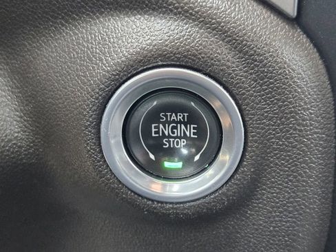 Used 2021 Chevrolet Silverado 1500 LT Trail Boss w/ Bed Protection Package image 21