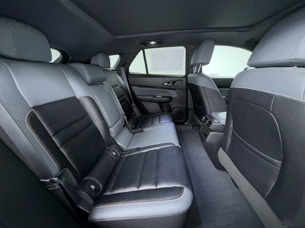 Used 2024 Honda Prologue Touring image 19