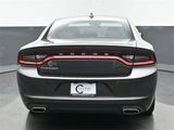 Used 2023 Dodge Charger SXT image 5