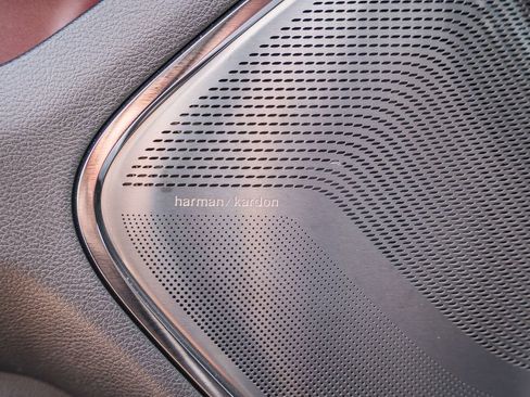 New 2026 RAM 1500 Limited AWD/4WD image 47