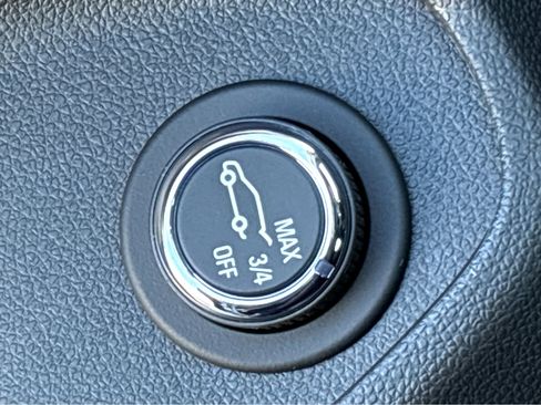 New 2026 Chevrolet TrailBlazer RS w/ Convenience Package image 29