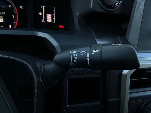 New 2026 Toyota Tacoma SR5 image 31