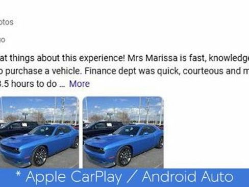 Used 2022 Hyundai Santa Fe XRT image 8