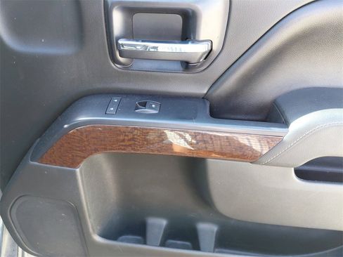 Used 2014 GMC Sierra 1500 SLE w/ SLE Value Package image 18