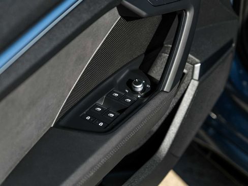 Used 2022 Audi RS 3 image 44