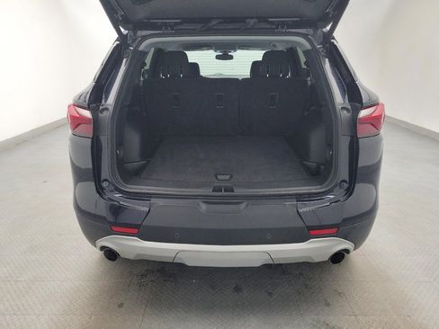 Used 2020 Chevrolet Blazer LT image 29