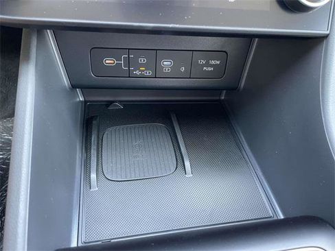 New 2025 Hyundai Sonata SEL image 26