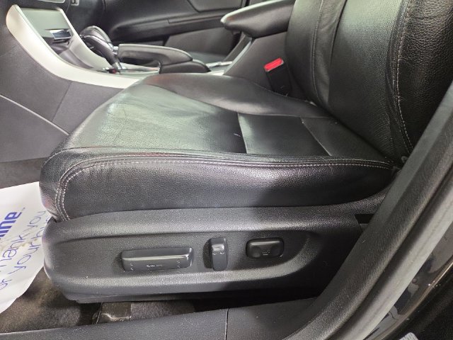 Used 2015 Honda Accord EX-L image 30