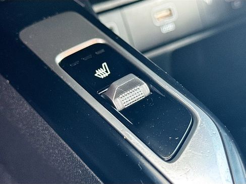 Certified 2023 Kia Sorento S AWD/4WD image 23