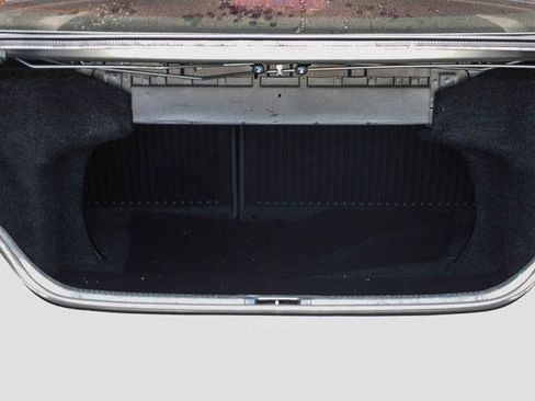 Certified 2016 Toyota Camry SE FWD image 26