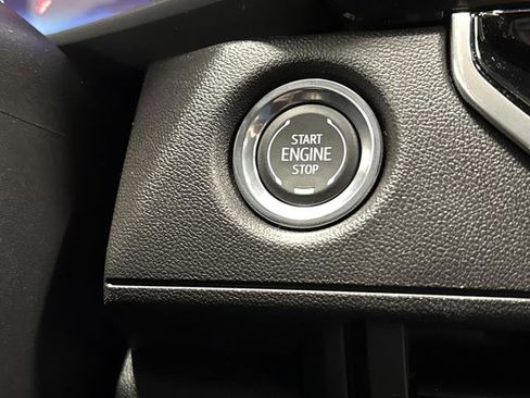 New 2026 Chevrolet Colorado Trail Boss image 22