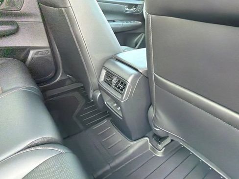 Used 2024 Honda CR-V Sport-L image 14
