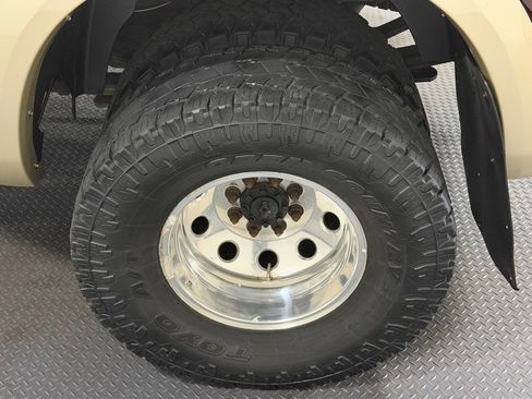 Used 2012 RAM 3500 Laramie Longhorn w/ Protection Group AWD/4WD image 18