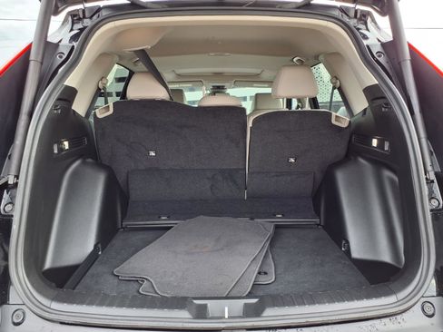 Used 2024 Honda CR-V EX-L image 20